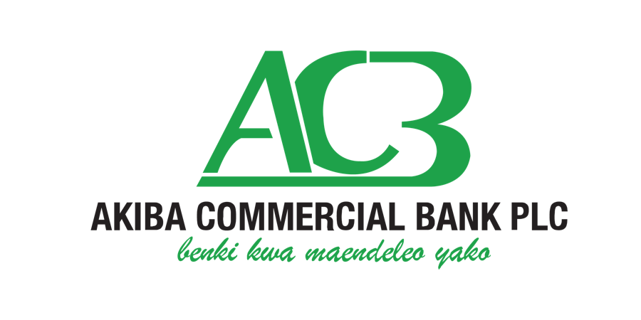 Akiba Commercial Bank logo
