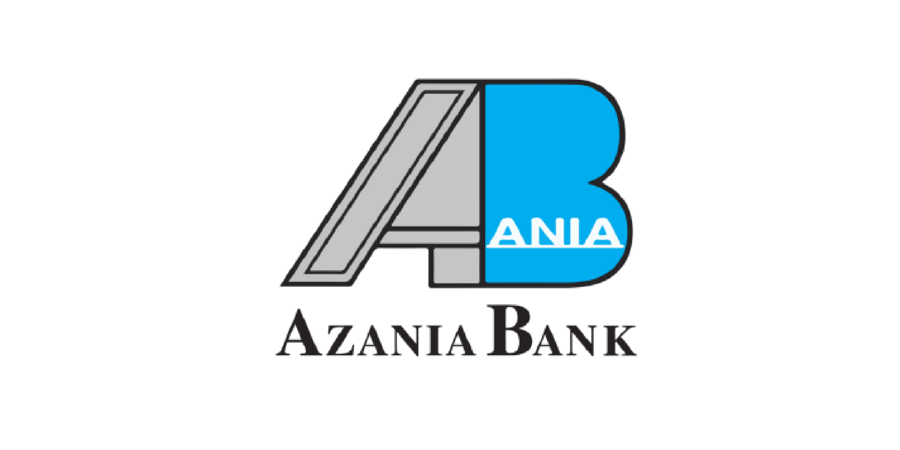 Azania Bank Limited logo