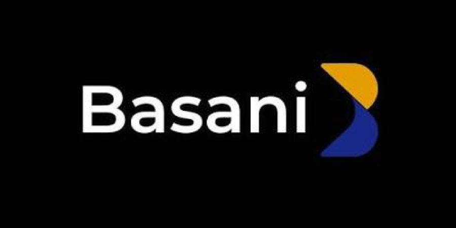 Basani Microfinance Limited logo