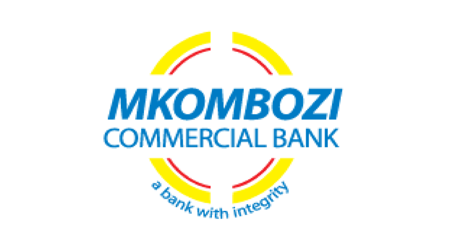 Mkombozi Commercial Bank logo