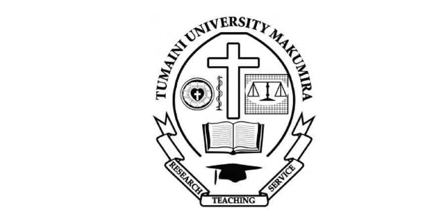 Tumaini University Makumira logo