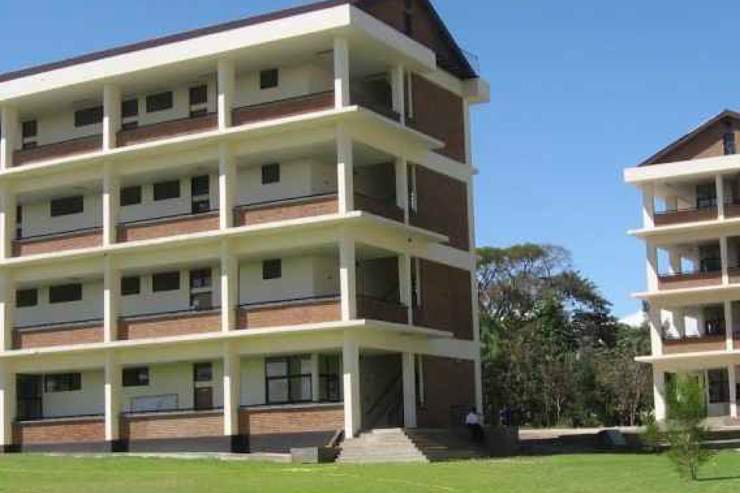 Tumaini University Makumira
